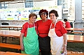 VBS_8278 -  Sagra della Lumaca di Govone 2024 - Nona Edizione - 20 Agosto 2024